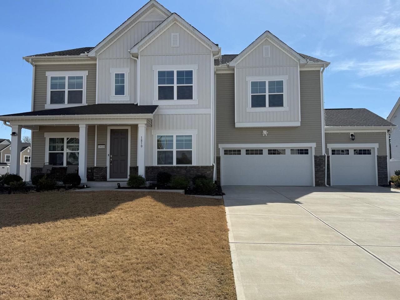 1810 Touraine Ct #1 - Photo 3 of 50