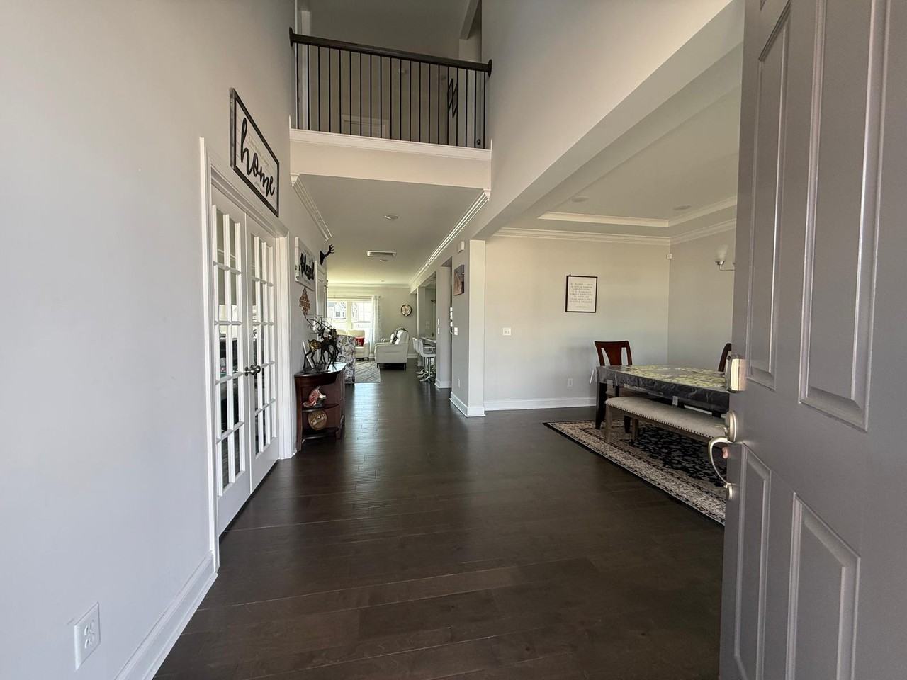 1810 Touraine Ct #1 - Photo 4 of 50