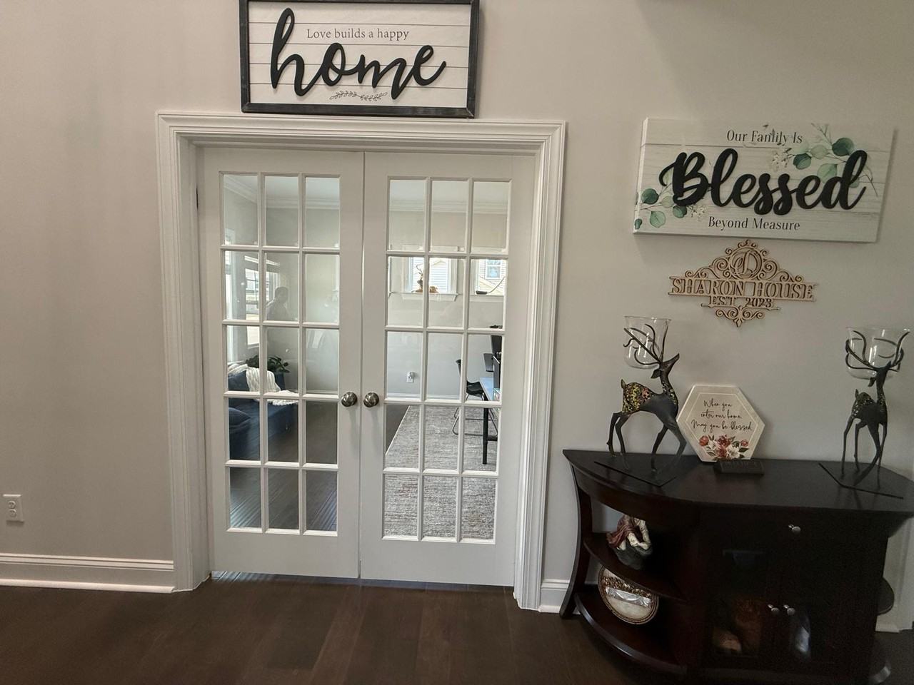 1810 Touraine Ct #1 - Photo 5 of 50