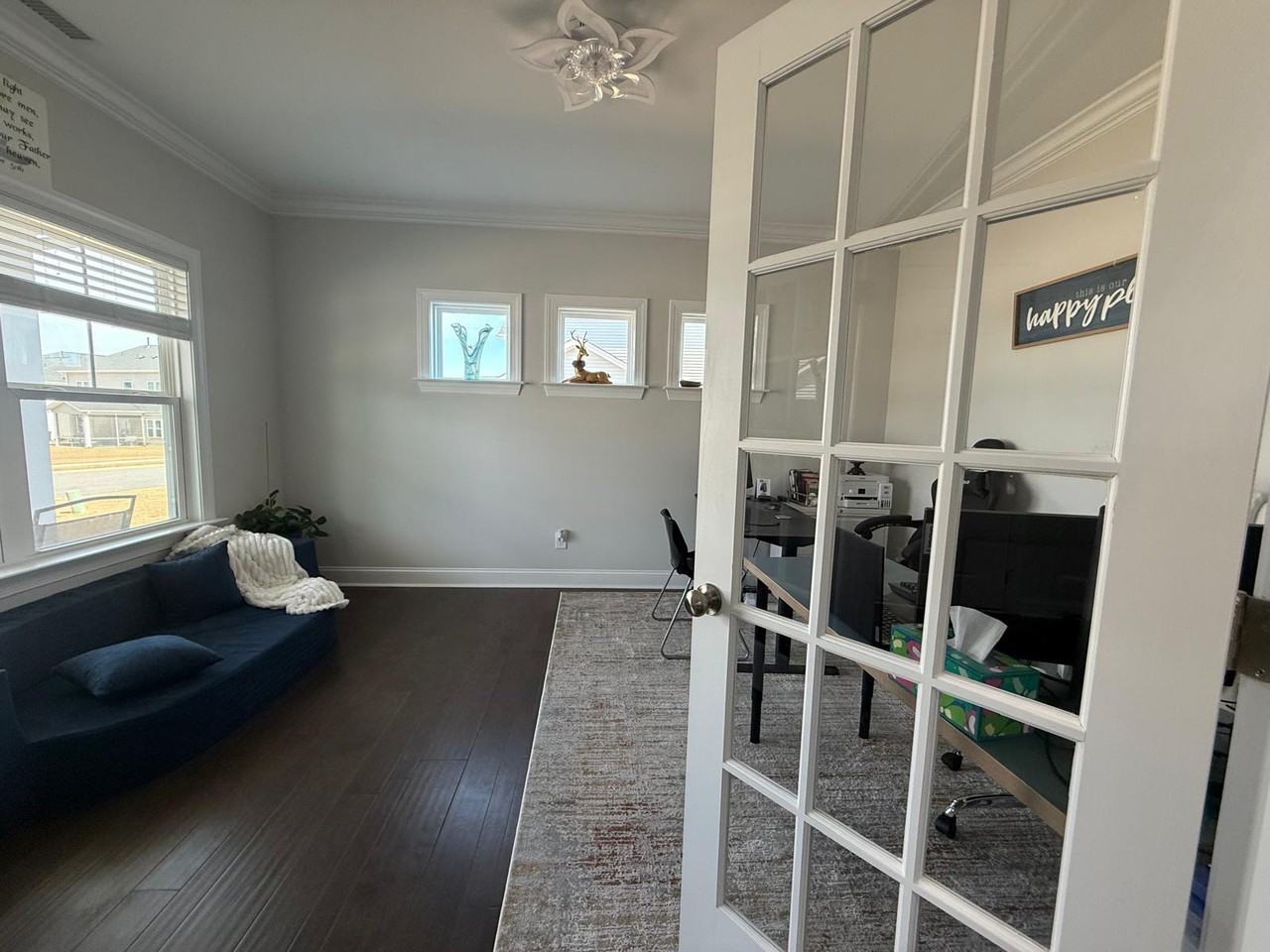 1810 Touraine Ct #1 - Photo 6 of 50