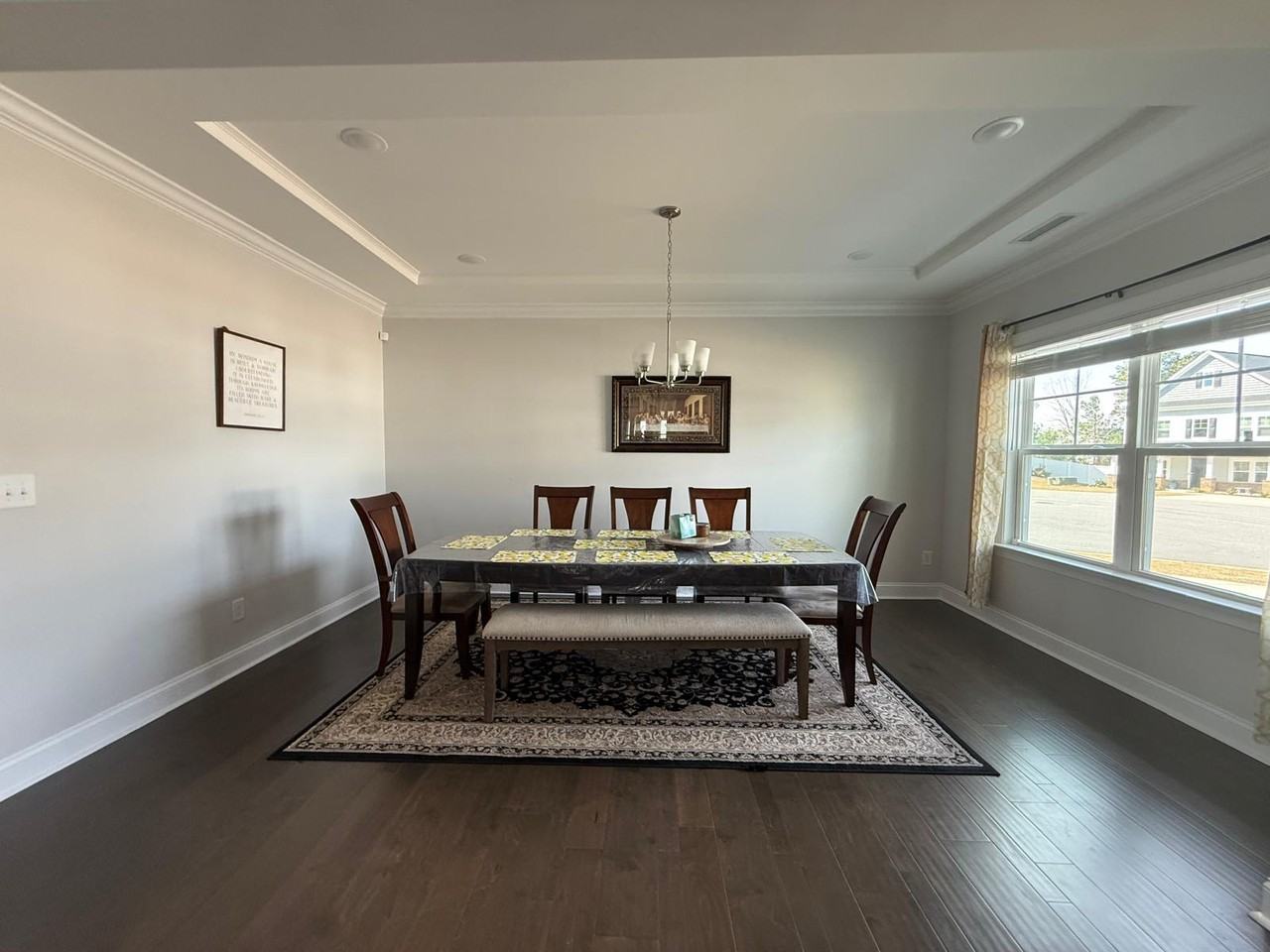 1810 Touraine Ct #1 - Photo 7 of 50