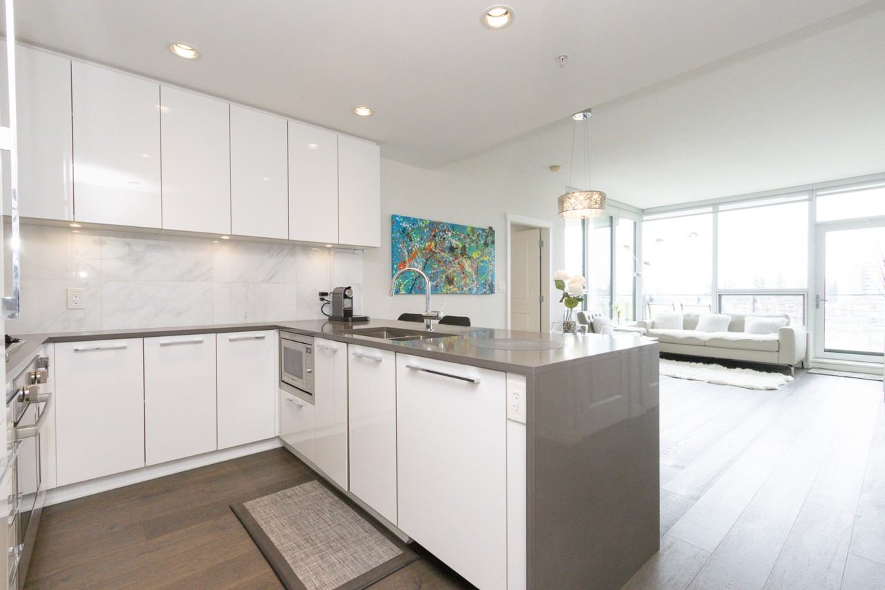 3487 Binning Road #1110 - Photo 2 of 23