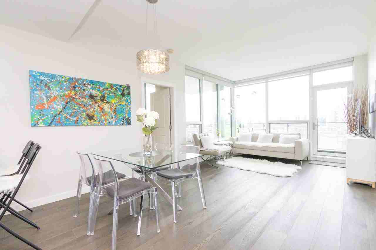 3487 Binning Road #1110 - Photo 3 of 23