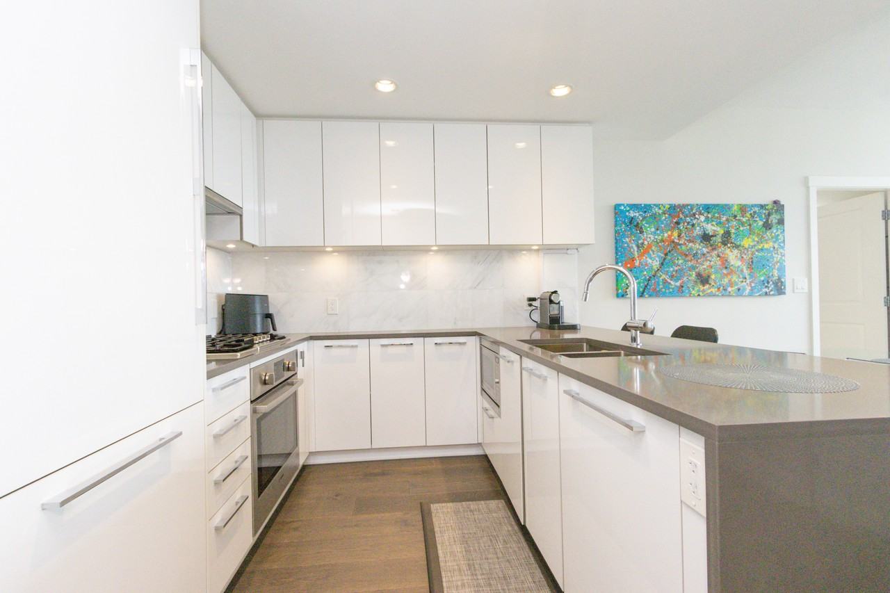 3487 Binning Road #1110 - Photo 4 of 23