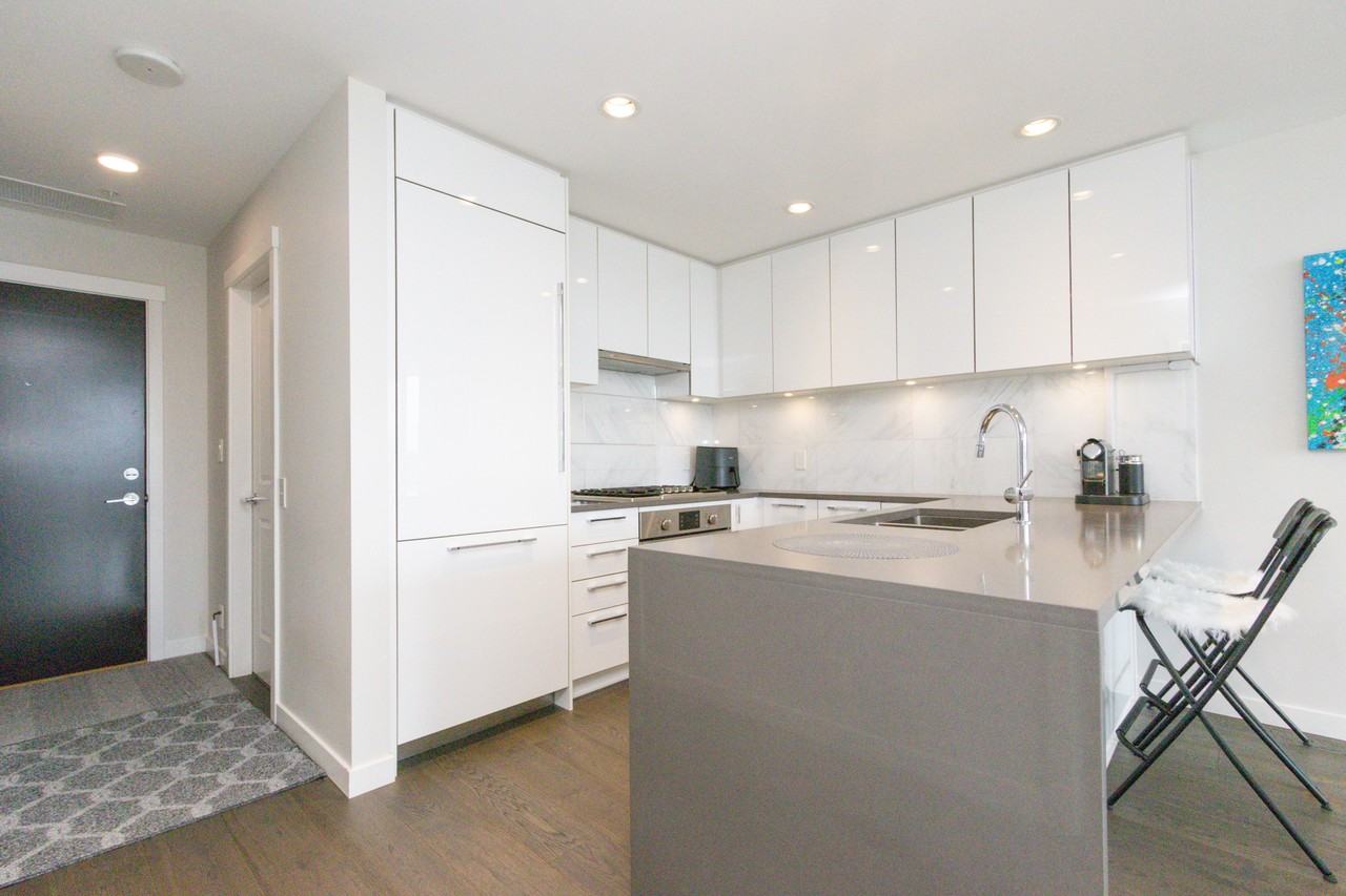 3487 Binning Road #1110 - Photo 5 of 23