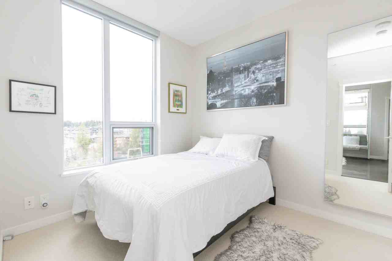 3487 Binning Road #1110 - Photo 6 of 23