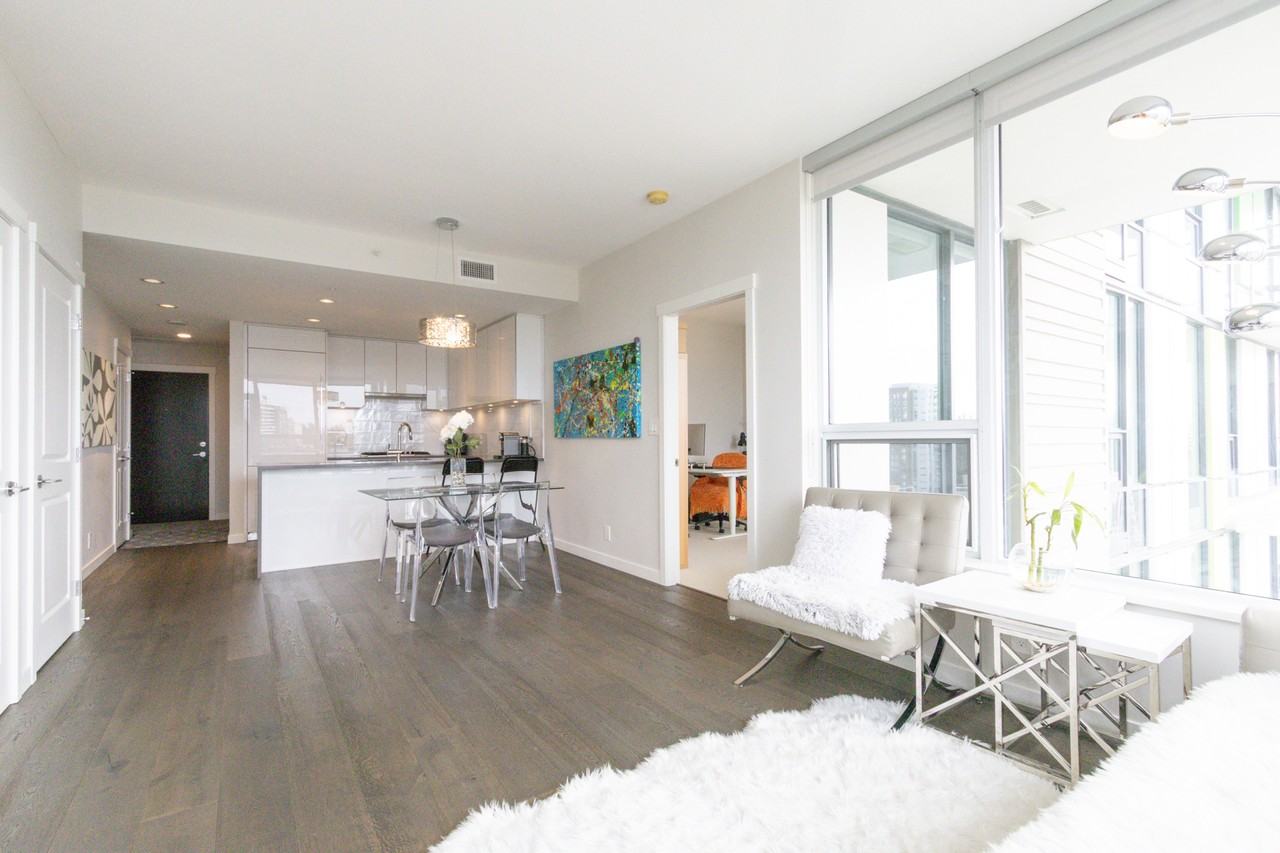 3487 Binning Road #1110 - Photo 7 of 23