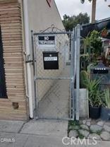 10550 Victory Blvd - Photo 1 of 1