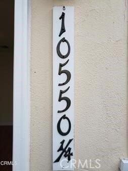 10550 Victory Blvd - Photo 2 of 26