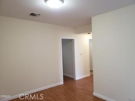 10550 Victory Blvd - Photo 5 of 26