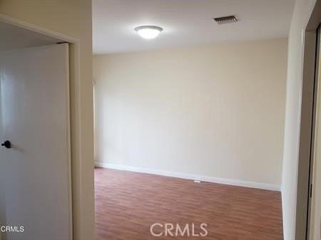 10550 Victory Blvd - Photo 6 of 26