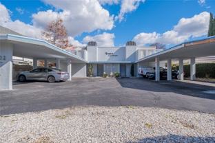 432 S Sierra Madre Blvd #1 - Photo 1 of 1