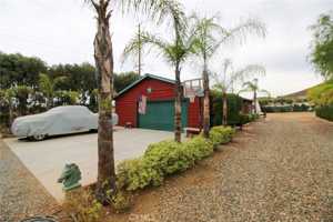 featured image of 29054 Eurton Ln
