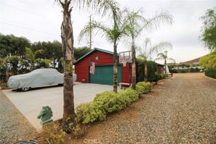 29054 Eurton Ln - Photo 1 of 1