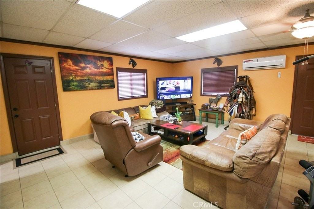 29054 Eurton Ln - Photo 4 of 14