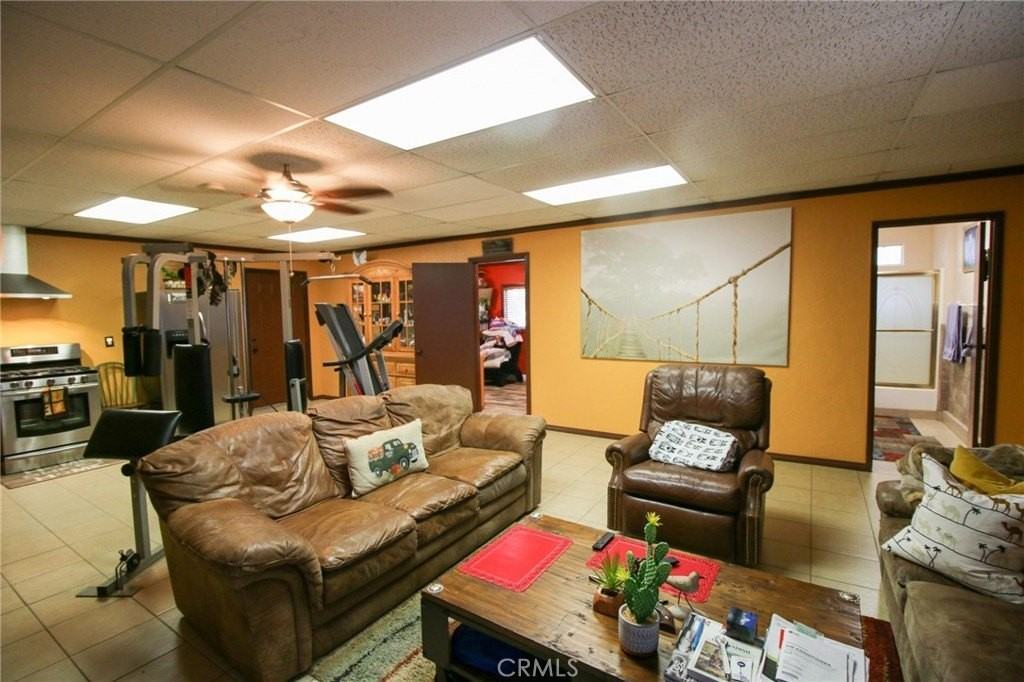 29054 Eurton Ln - Photo 5 of 14