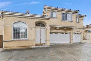 201 N Lincoln Ave - Photo 1 of 1