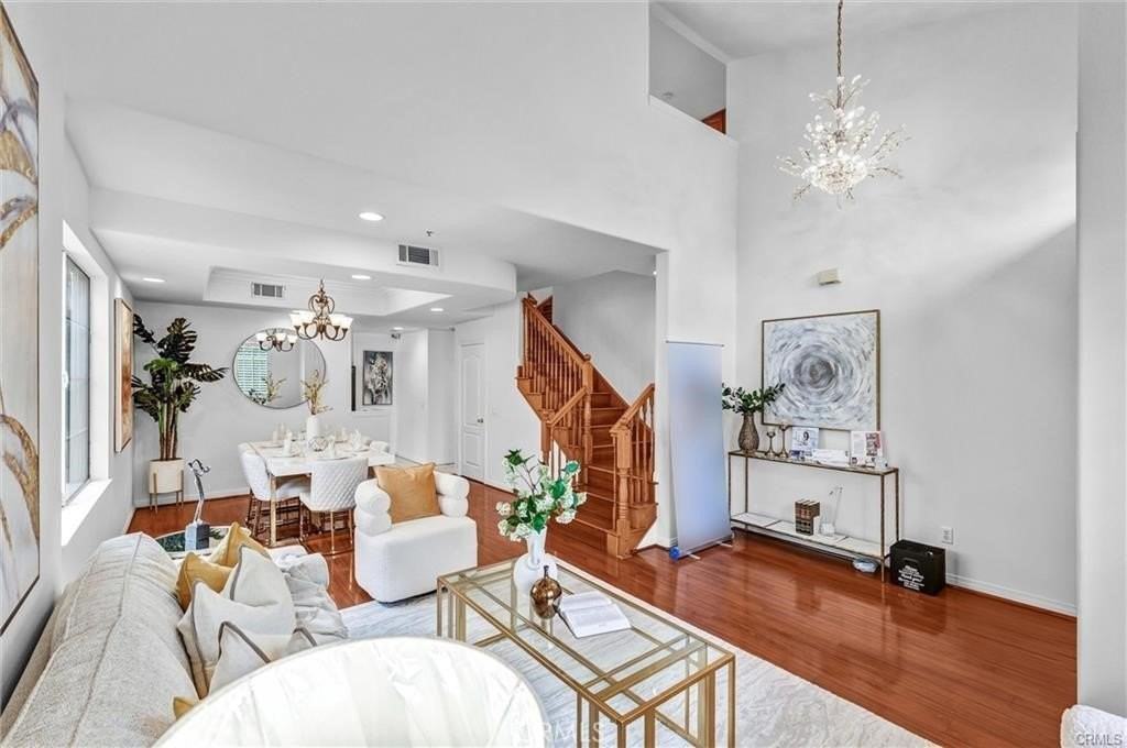 201 N Lincoln Ave - Photo 6 of 29