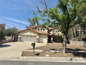 5772 Parke Cir - Photo 1 of 1