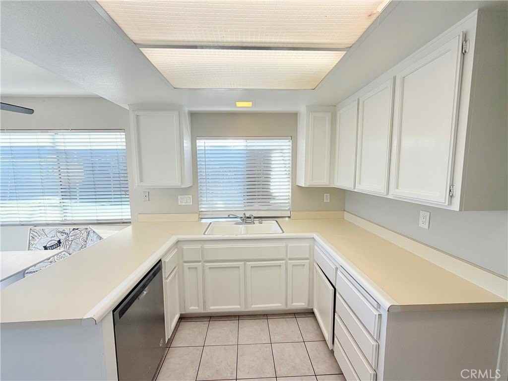 5857 Ashley Ct - Photo 7 of 22