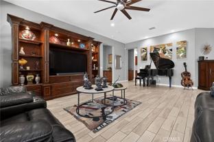 85556 Molvena Dr - Photo 1 of 1