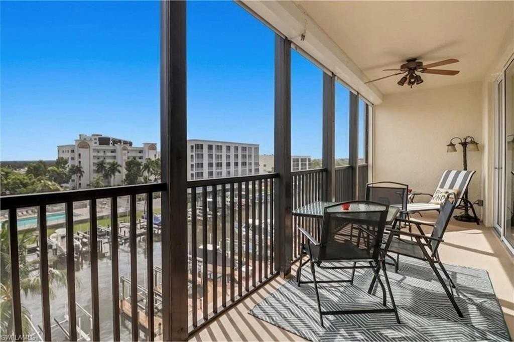 4421 Bay Beach Ln Apt 643 #643 - Photo 2 of 25
