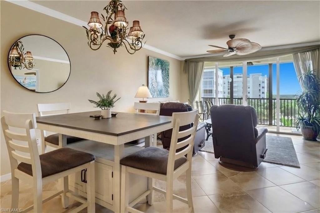 4421 Bay Beach Ln Apt 643 #643 - Photo 5 of 25