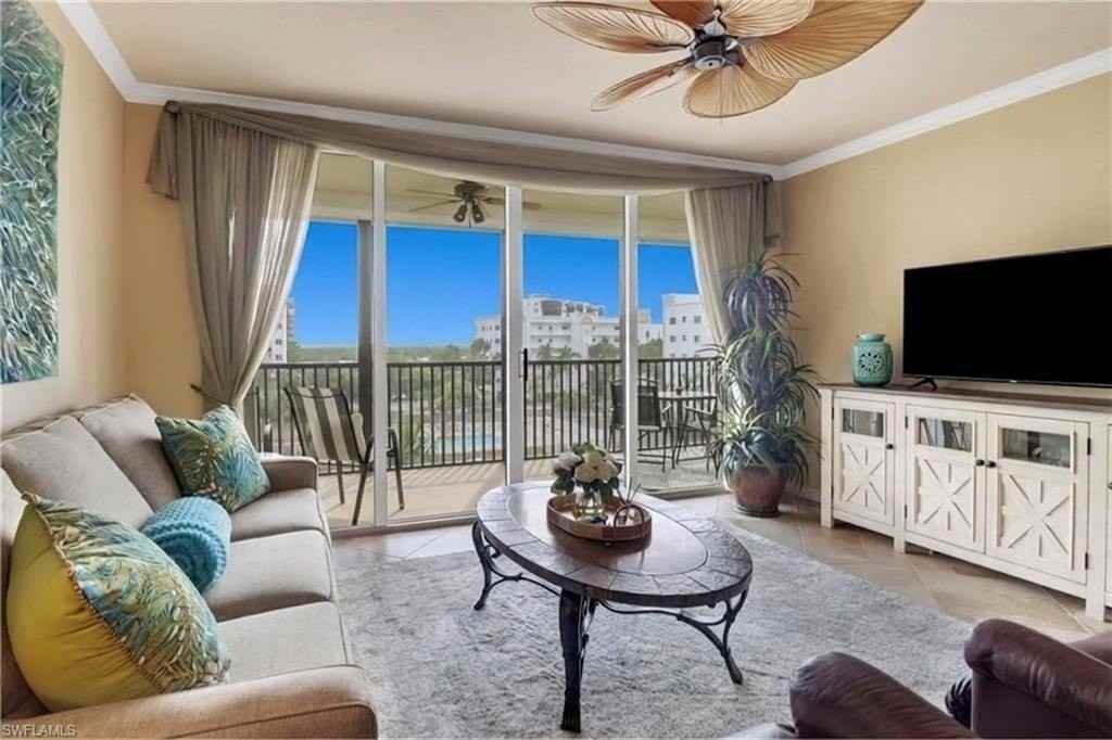 4421 Bay Beach Ln Apt 643 #643 - Photo 7 of 25