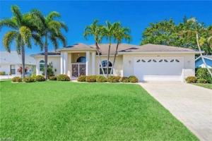 featured image of 1119 Se 1st Ter