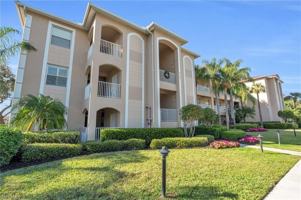 featured image of 2730 Cypress Trace Cir Apt 2812