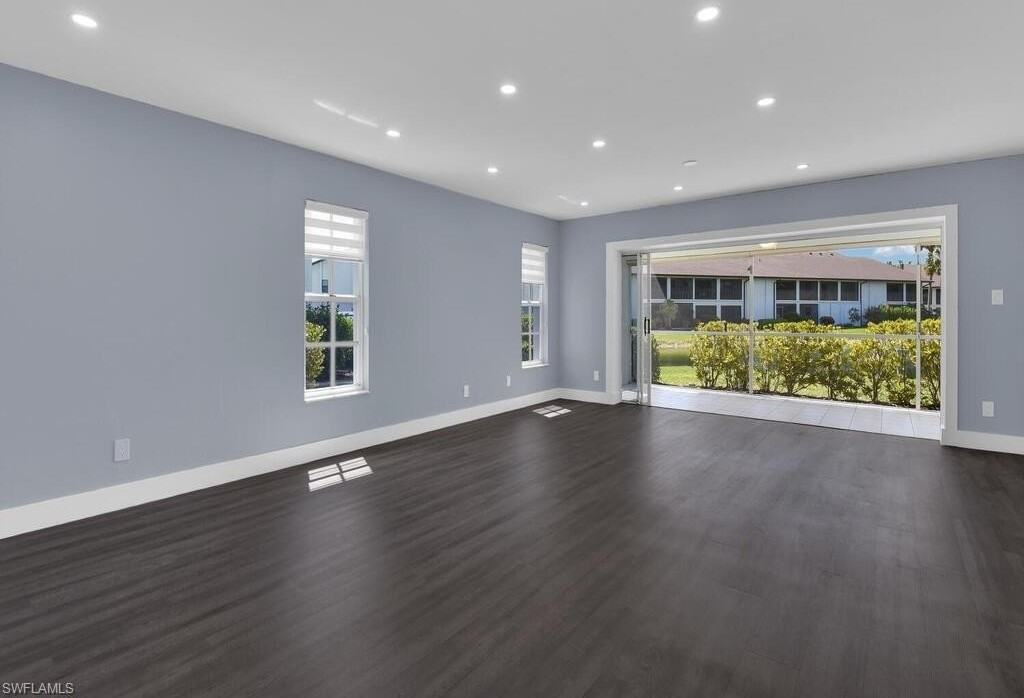 1200 Misty Pines Cir Unit C101 - Photo 2 of 35