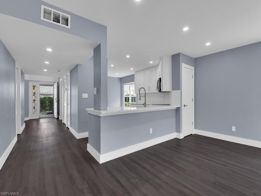 1200 Misty Pines Cir Unit C101 - Photo 3 of 35