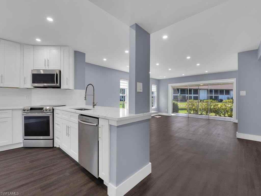 1200 Misty Pines Cir Unit C101 - Photo 4 of 35