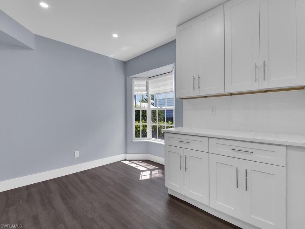 1200 Misty Pines Cir Unit C101 - Photo 5 of 35