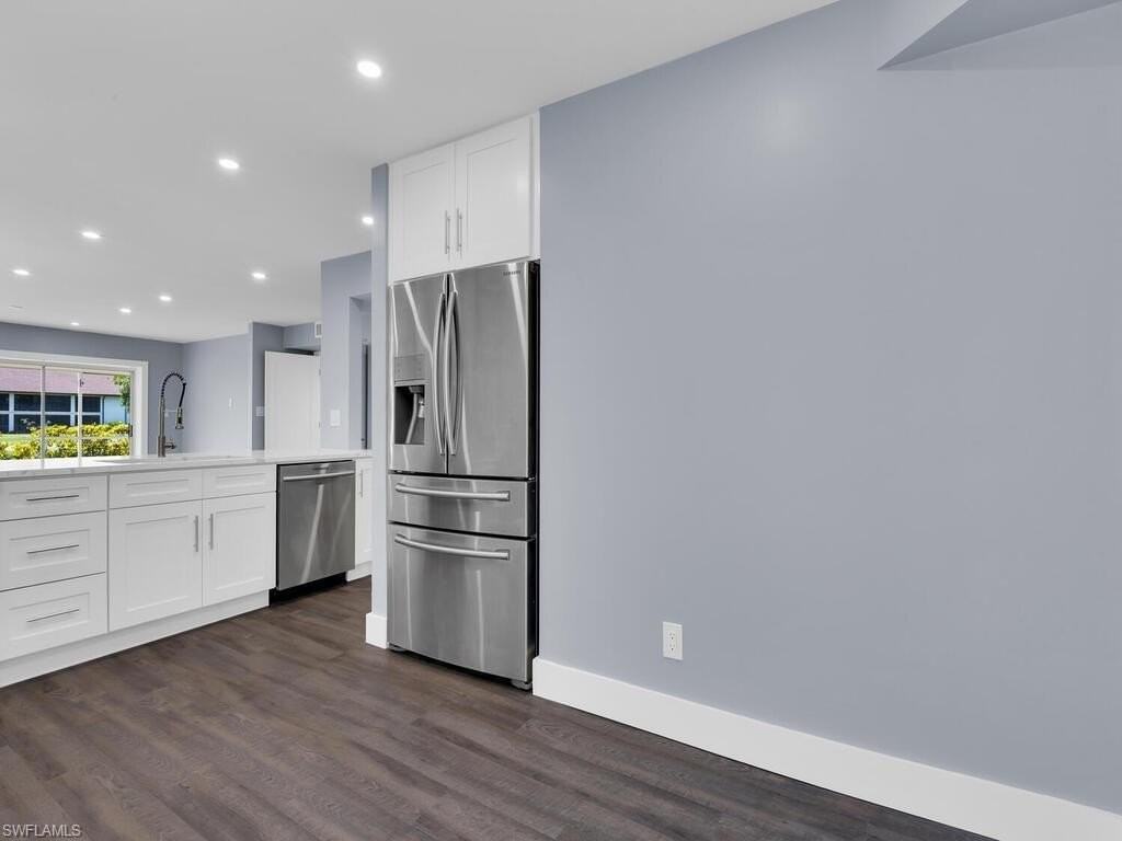 1200 Misty Pines Cir Unit C101 - Photo 6 of 35