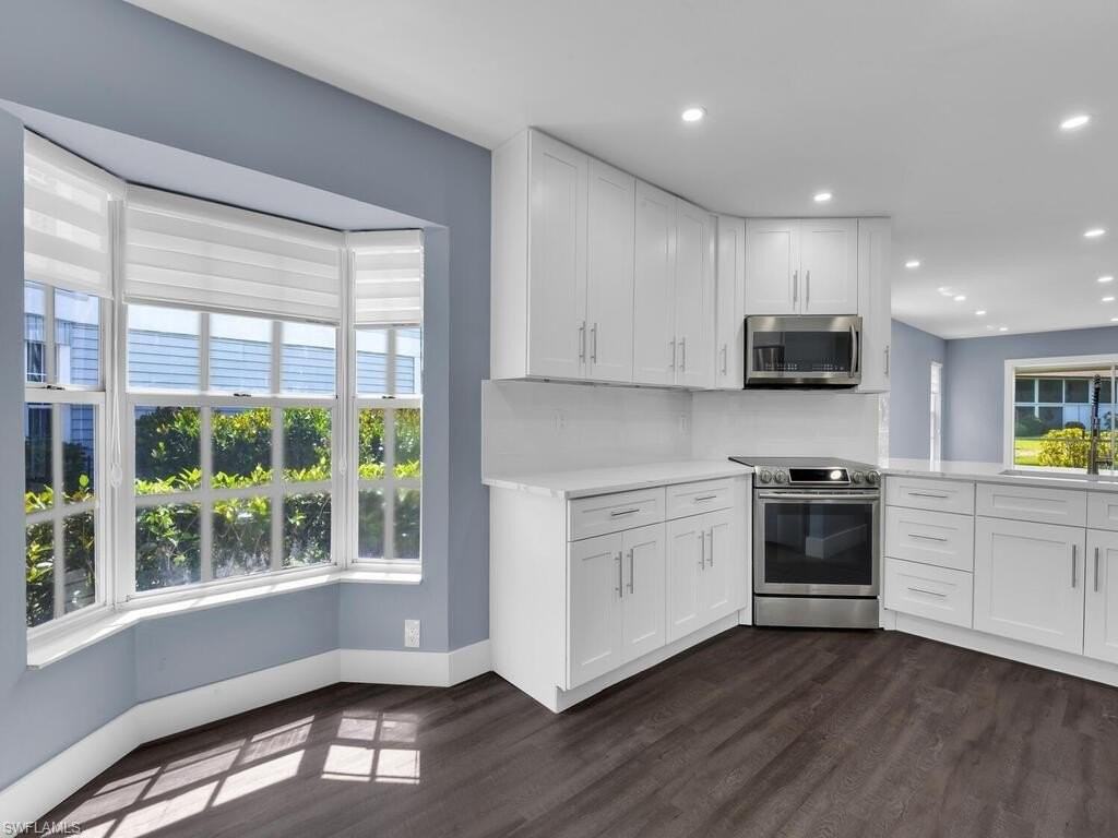 1200 Misty Pines Cir Unit C101 - Photo 7 of 35