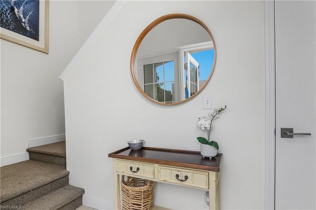 853 Tanbark Dr #201 - Photo 3 of 34