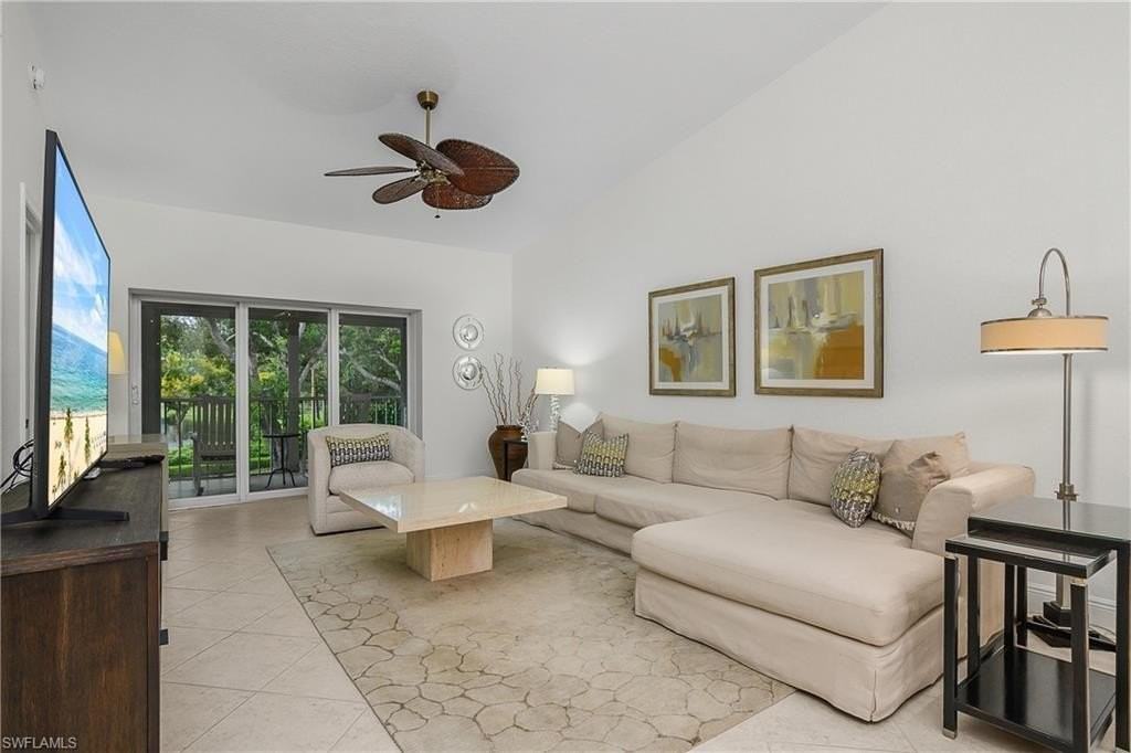 853 Tanbark Dr #201 - Photo 4 of 34