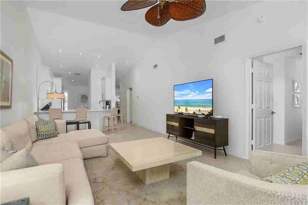 853 Tanbark Dr #201 - Photo 6 of 34