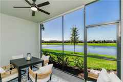 5428 Double Eagle Cir Unit 2517 - Photo 1 of 1