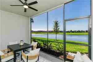 featured image of 5428 Double Eagle Cir Unit 2517
