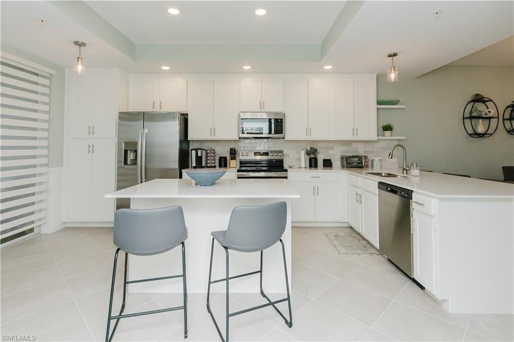 5428 Double Eagle Cir Unit 2517 - Photo 2 of 49