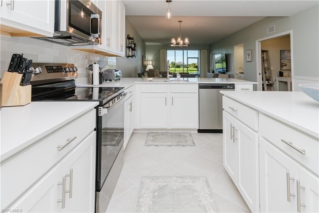 5428 Double Eagle Cir Unit 2517 - Photo 3 of 49