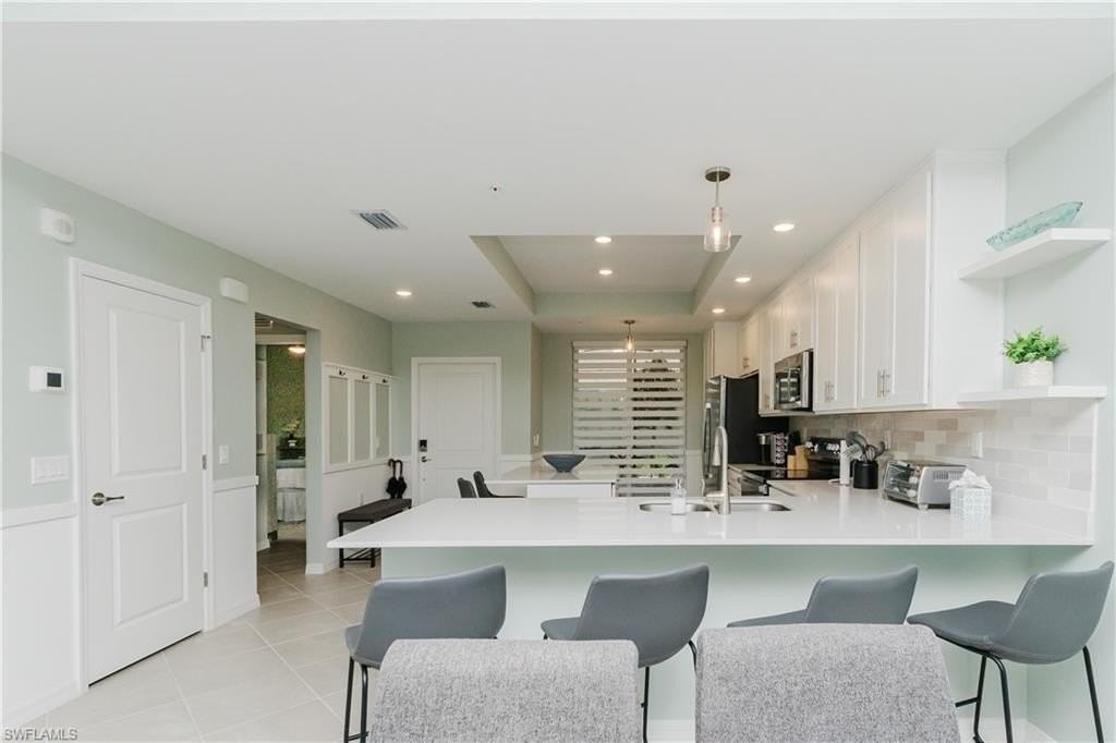 5428 Double Eagle Cir Unit 2517 - Photo 4 of 49