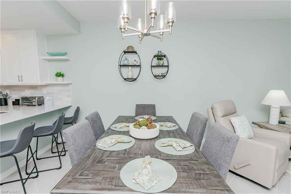 5428 Double Eagle Cir Unit 2517 - Photo 5 of 49