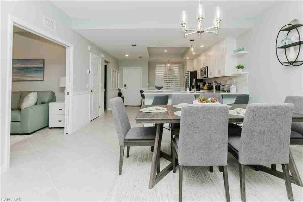 5428 Double Eagle Cir Unit 2517 - Photo 6 of 49