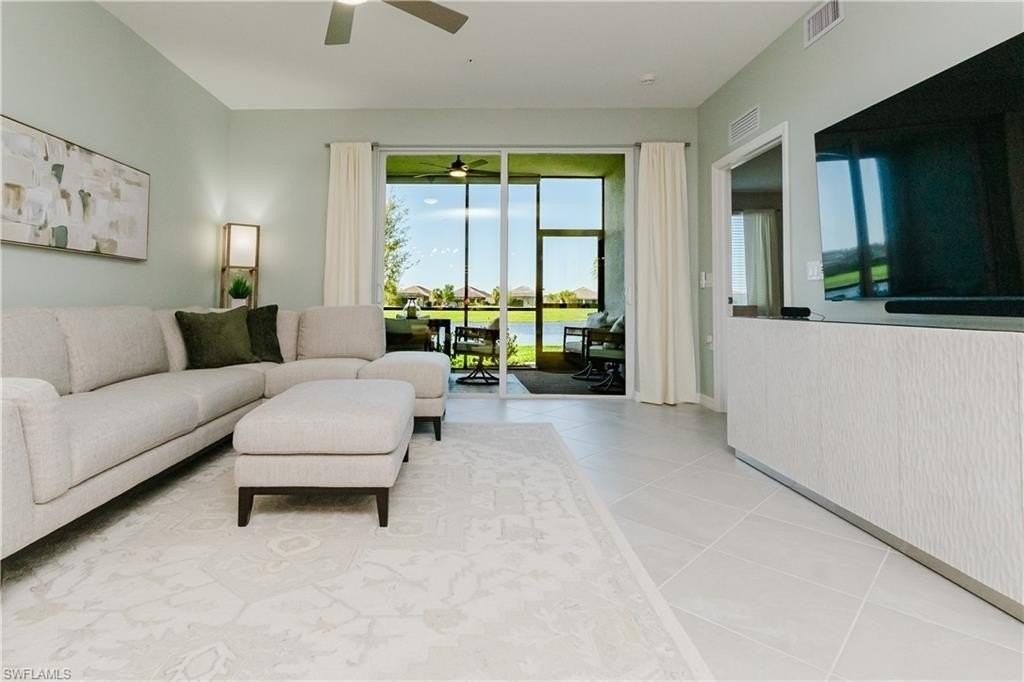 5428 Double Eagle Cir Unit 2517 - Photo 7 of 49