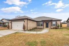 111 Clayton Mance Rd - Photo 1 of 1