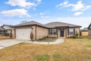 featured image of 111 Clayton Mance Rd