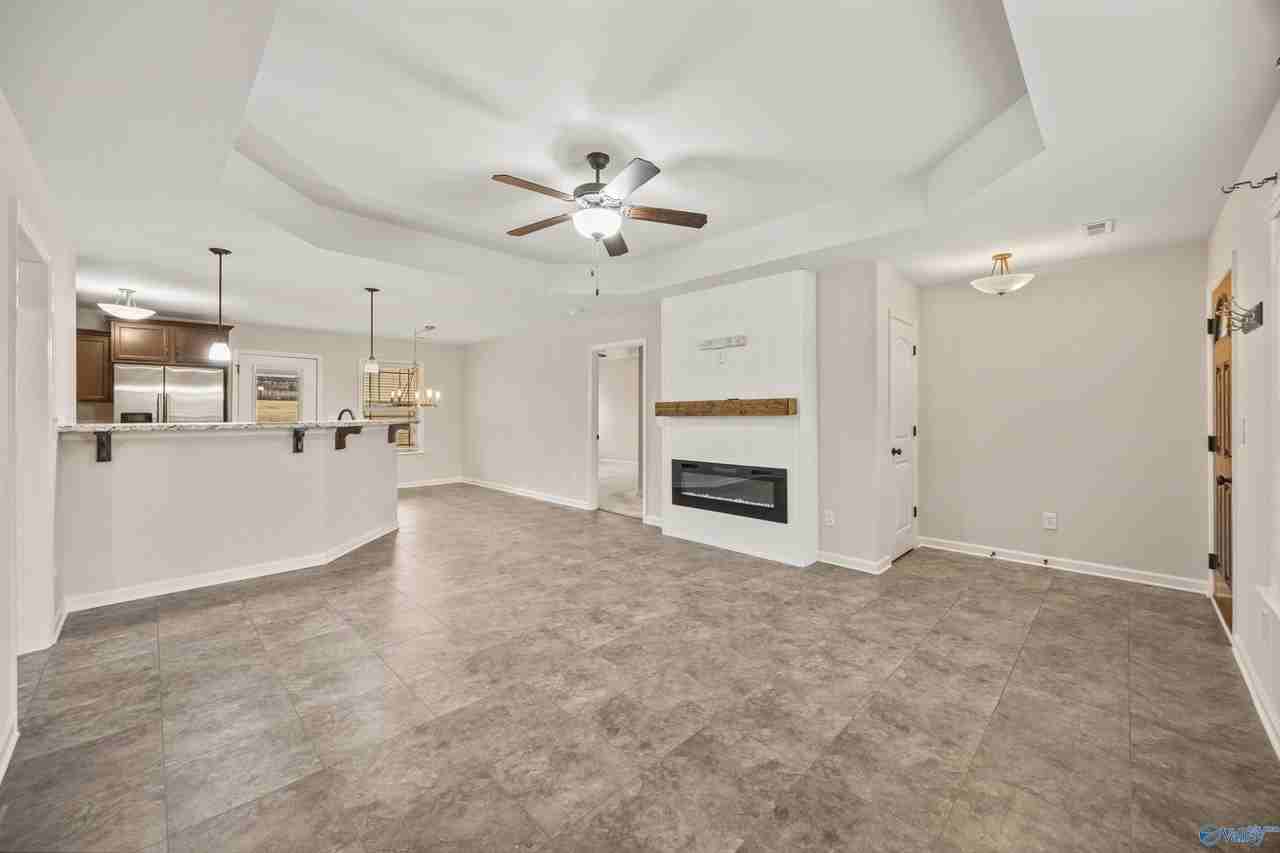 111 Clayton Mance Rd - Photo 2 of 21